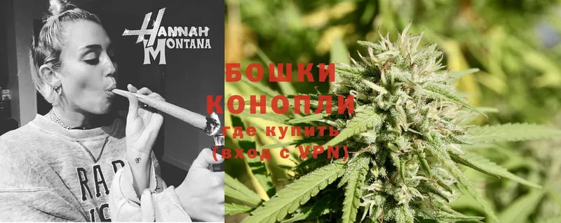 МАРИХУАНА LSD WEED  OMG ссылка  Злынка 